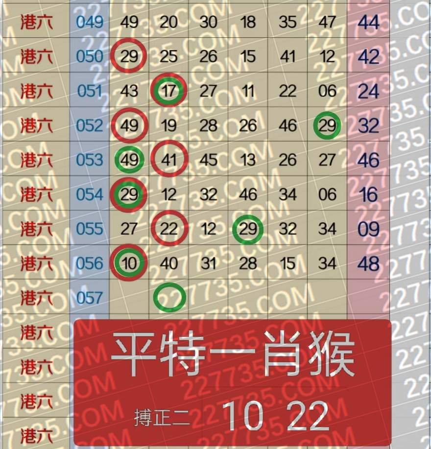 ͼֽУԺ鿴