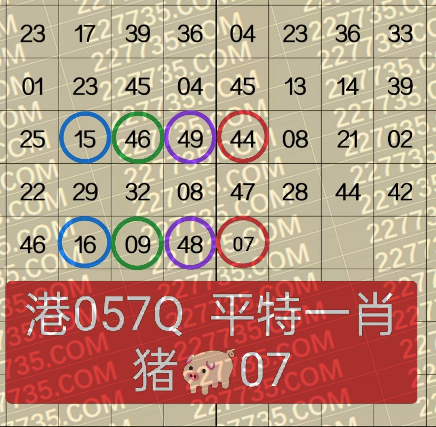 ͼֽУԺ鿴