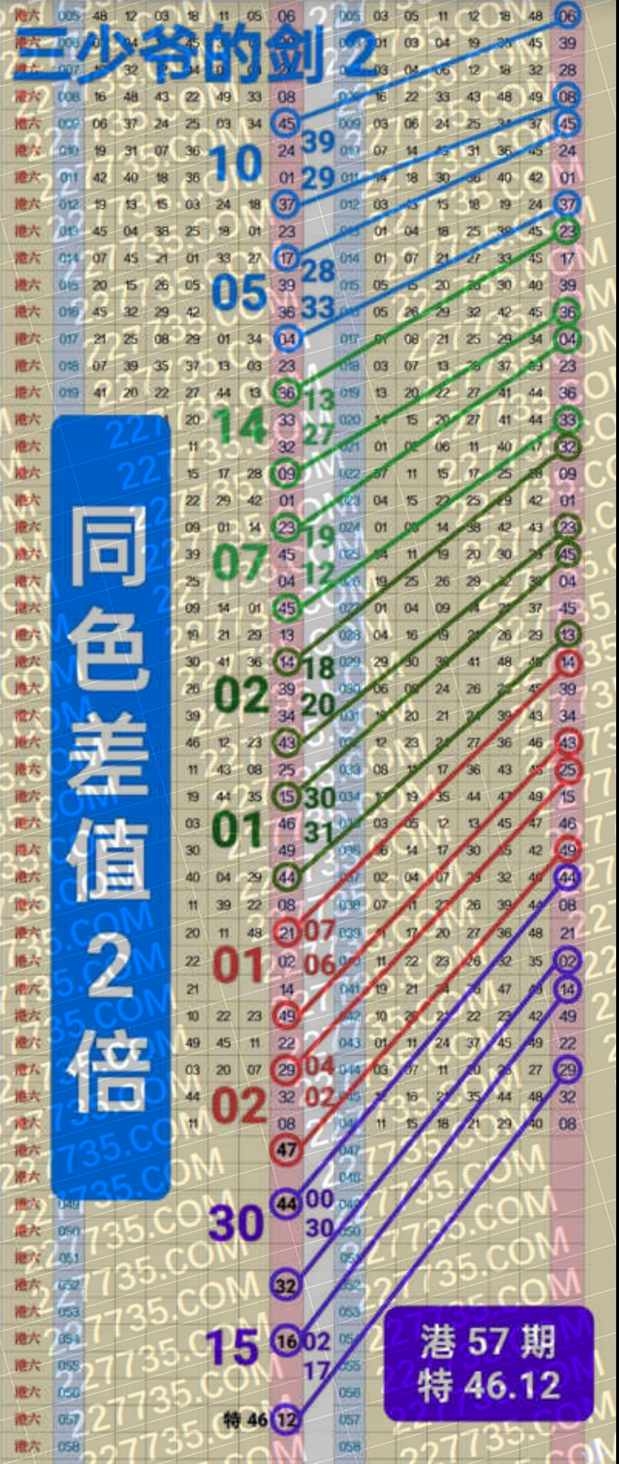 ͼֽУԺ鿴